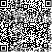 Company's QR code Zagro, s.r.o.