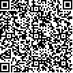 QR Kode der Firma Nekonecna Vyzva, z.u.