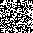 QR Kode der Firma Stebila, s.r.o.