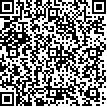 Company's QR code Beste-Investering, s.r.o.