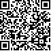 Company's QR code Cnpi-Group, s.r.o.