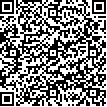 Company's QR code DERINEX s.r.o.