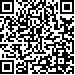 Company's QR code Lasan, s.r.o.