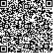 Company's QR code Ing. Jiri Stastny - ucetni konzultace