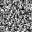 Company's QR code Vit Sedivy