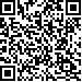 Código QR de la empresa Martin LUN