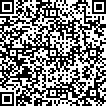 QR kod firmy INNEX CZ s.r.o.