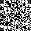 Company's QR code Restaurace Bily dum