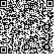 Company's QR code Comexim Trade, s.r.o.