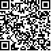 Código QR de la empresa Sebastiano Slovakia, s.r.o.