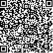 Company's QR code Sanitas Investment spol., s.r.o.