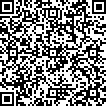 QR Kode der Firma Lightech, s.r.o.