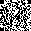 Company's QR code Petr Jankular