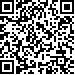 Código QR de la empresa M.B.P., s.r.o.