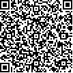 Código QR de la empresa MUDr. Michaela Kovarova s.r.o.