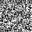 Company's QR code Cenek Drastich