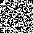 Código QR de la empresa SOL-Tech, s.r.o.