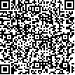 Código QR de la empresa Bc. Jan Hejzl