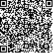 Company's QR code Milan Ertl