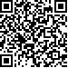 Código QR de la empresa Proex Zilina, s.r.o.