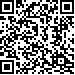 Company's QR code Pavel Palas