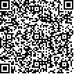 Company's QR code Jaroslav Novy