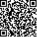 Código QR de la empresa Ing. Miroslav Klicka