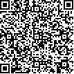 Company's QR code MUDr.Jarmila Pridalova