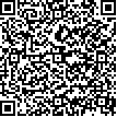 Company's QR code COLLATERAL s. r. o.