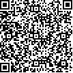 Company's QR code Taureco, s.r.o.