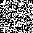 Company's QR code Vojtech Srut