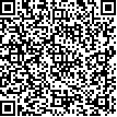 Company's QR code Faltynkova Blanka, JUDr.