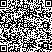 Company's QR code Timothy Wayne Johnson