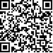 Company's QR code SVD, s.r.o.