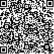 Company's QR code Jaroslav Chocholac