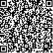 Company's QR code Direct Accounting s.r.o.