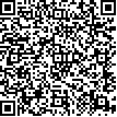 Company's QR code Star Crew Agency, s.r.o.