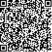 Company's QR code MUDr.Olga Rickova - Prakticke Zubni Lekarstvi