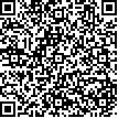 Company's QR code Materska skola, Trinec, prispevkova organizace