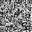 QR Kode der Firma Irina Spacilova Ing.