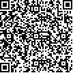 Company's QR code Zdenek Tukalek