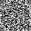 Company's QR code HMG & Partners, advokatni kancelar, s.r. o.