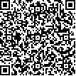 Código QR de la empresa Crystal Office, s.r.o.