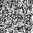 QR kód firmy Turno Trans, s.r.o.