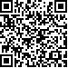 Company's QR code Jipe Trade, s.r.o.