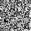 QR codice dell´azienda MillionSmile s.r.o.