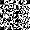 QR Kode der Firma LABEL spol. s r.o.