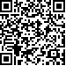 Código QR de la empresa Pavel Baum