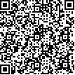 Company's QR code Ing. Vladimir Stetka