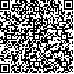 QR Kode der Firma Mgr. Ing. Josef Cingros